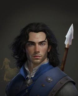 user avatar image for James