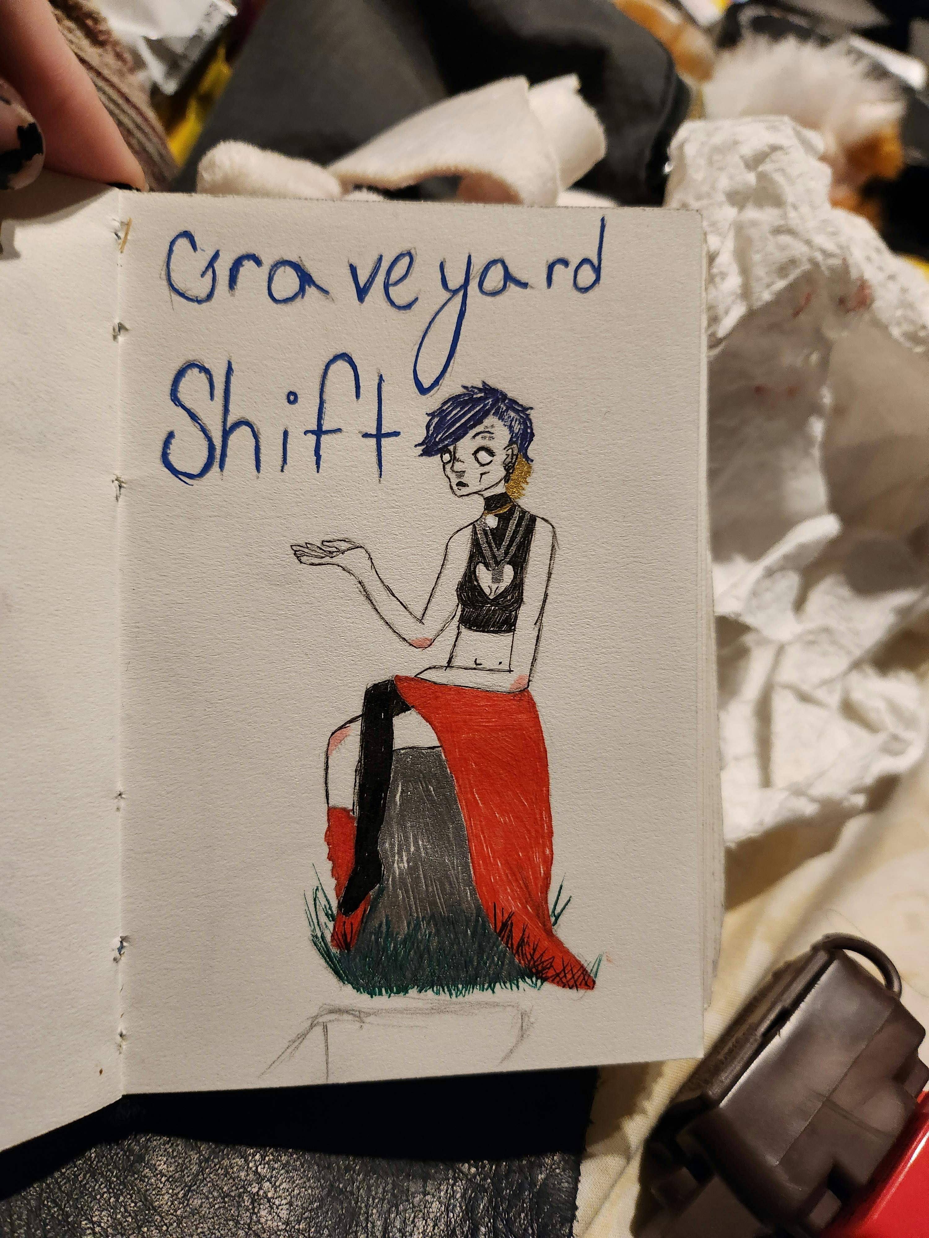 user avatar image for R