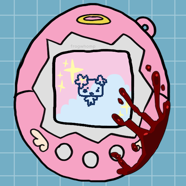 user avatar image for beepis