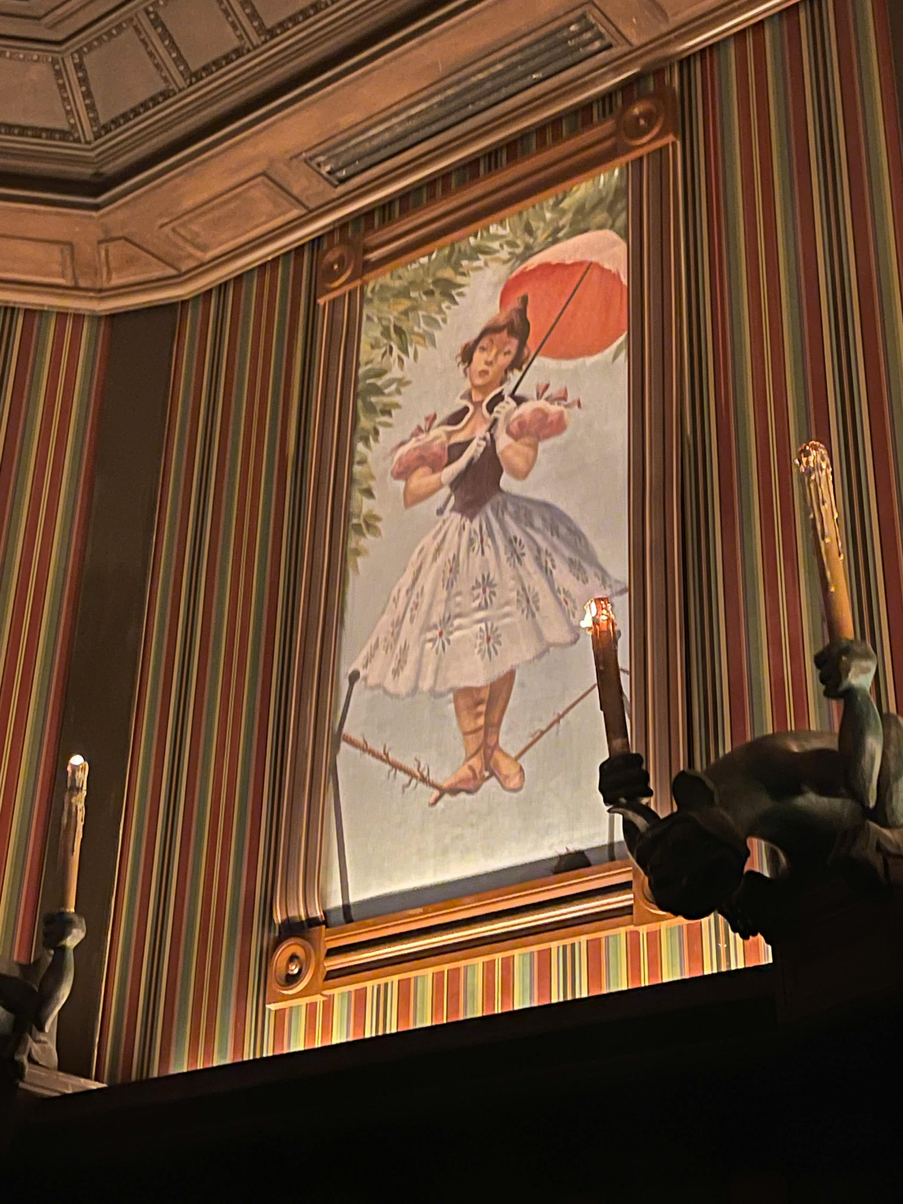 user avatar image for Alexander Ayers