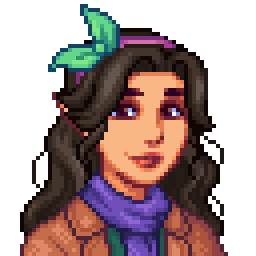 user avatar image for Jas
