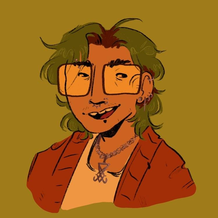 user avatar image for gray 