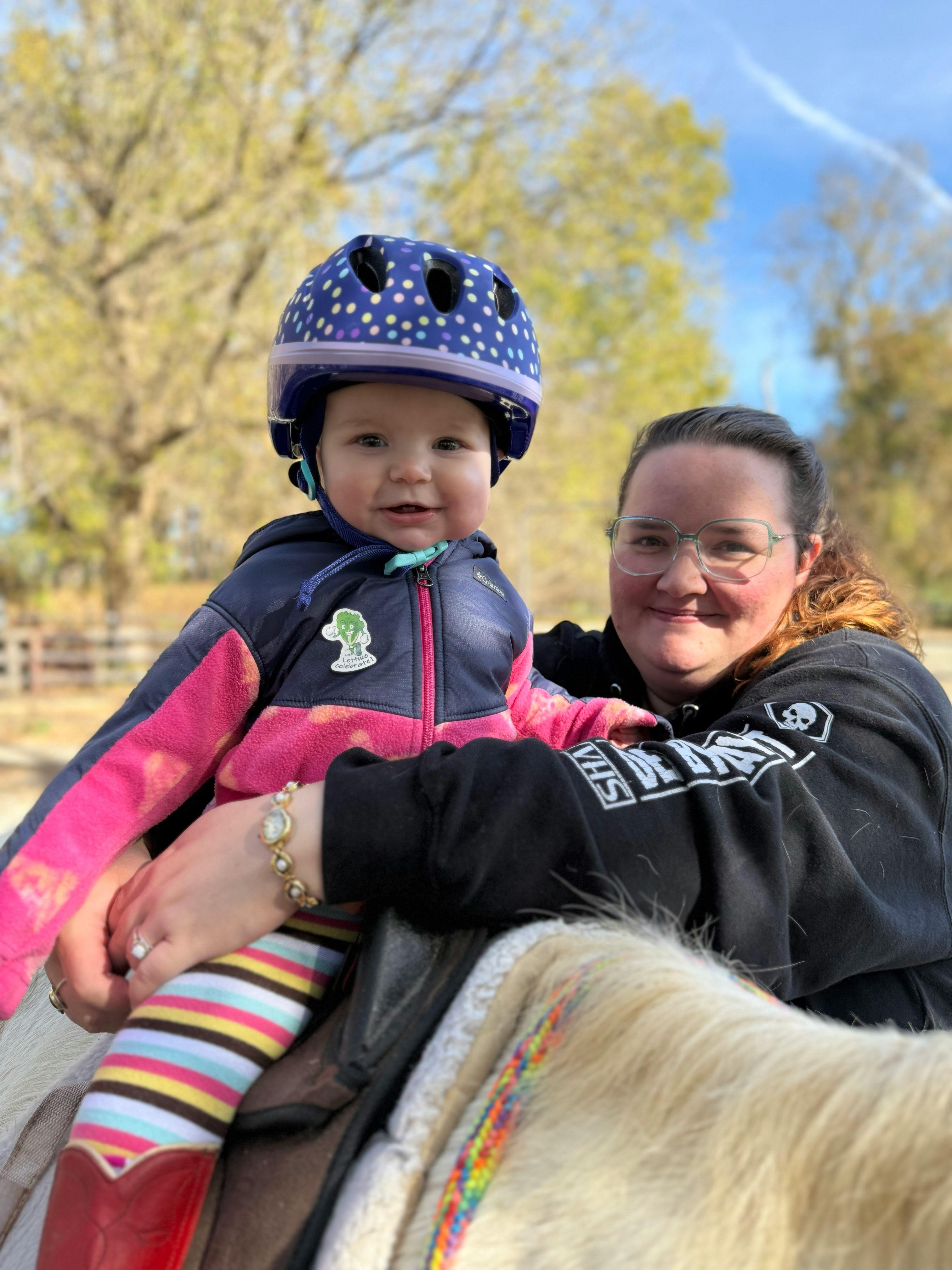user avatar image for Cheyanne McGuigan