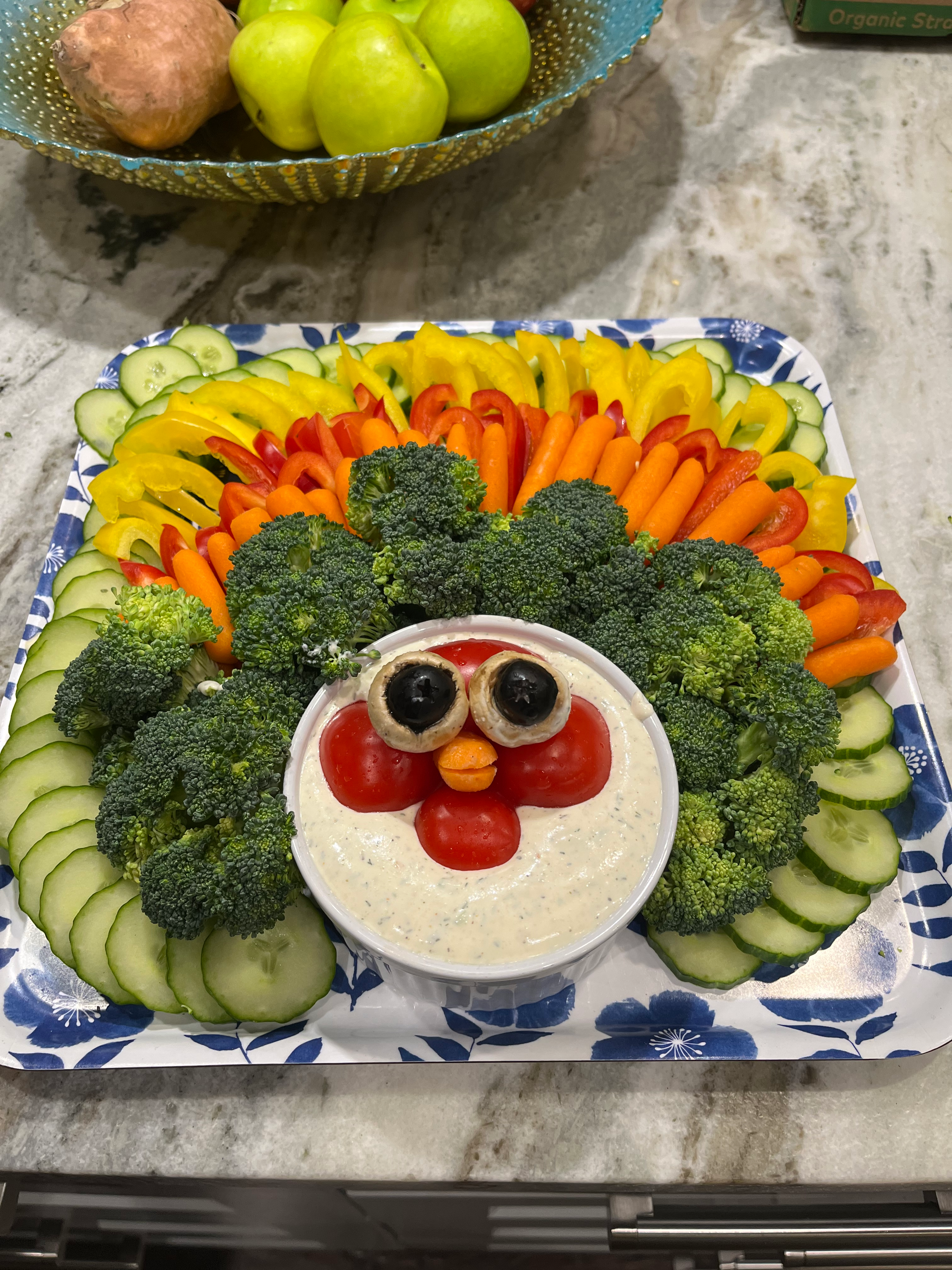 user avatar image for Nelson D