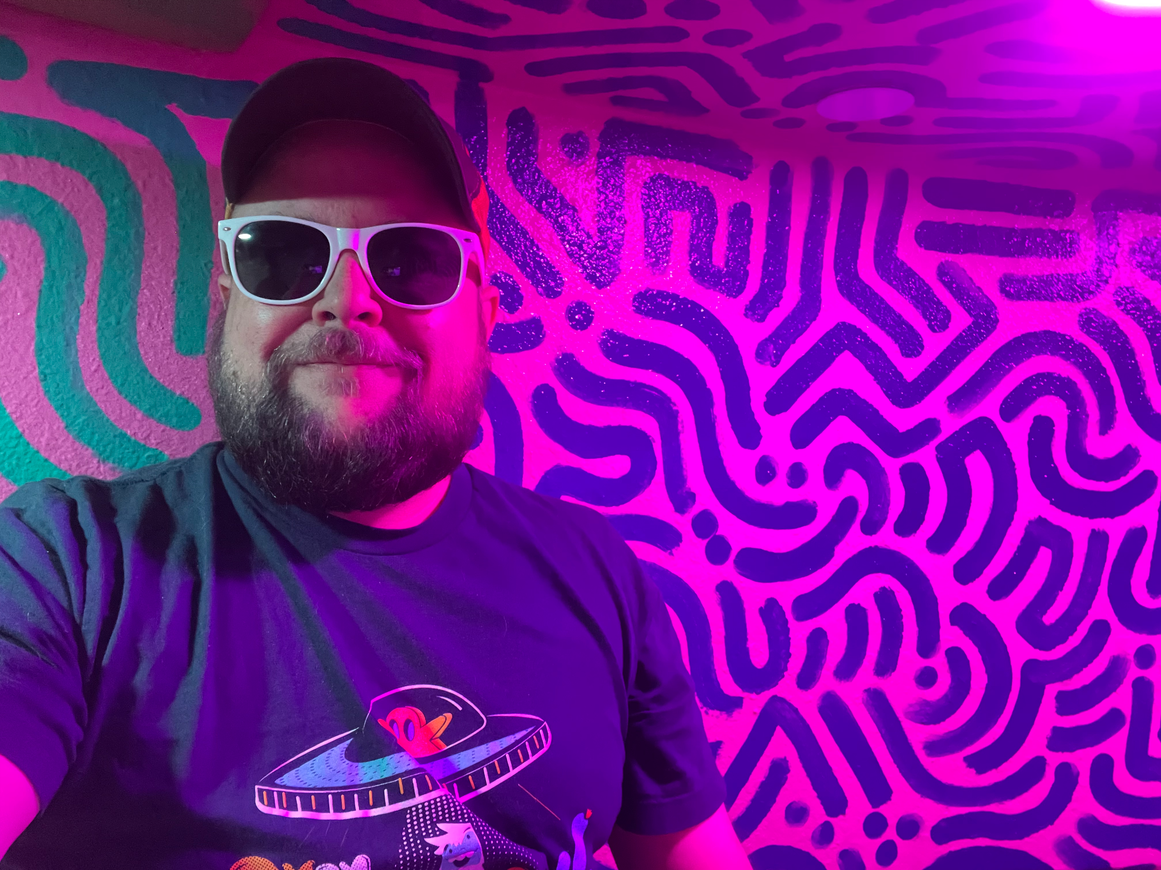 user avatar image for MoltenFoundry