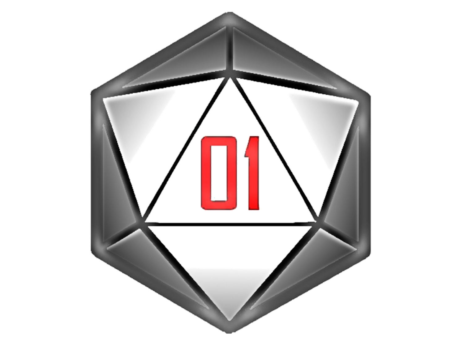 user avatar image for Fumble Legend