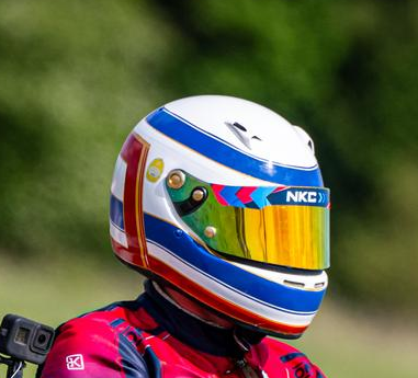 user avatar image for Bullett