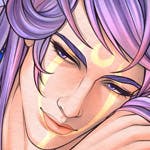 user avatar image for Lana Banana