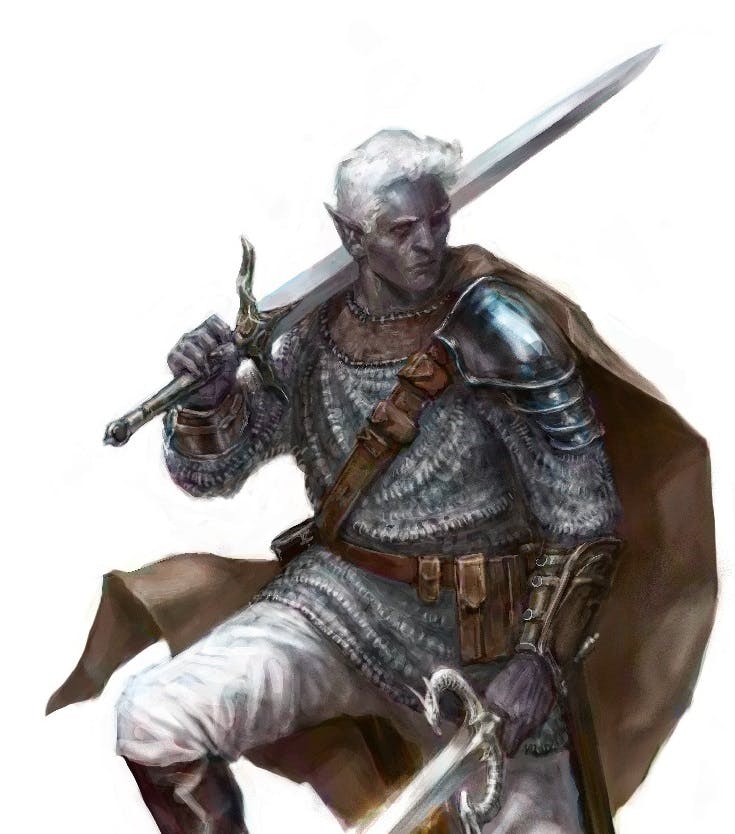 user avatar image for Chemlak