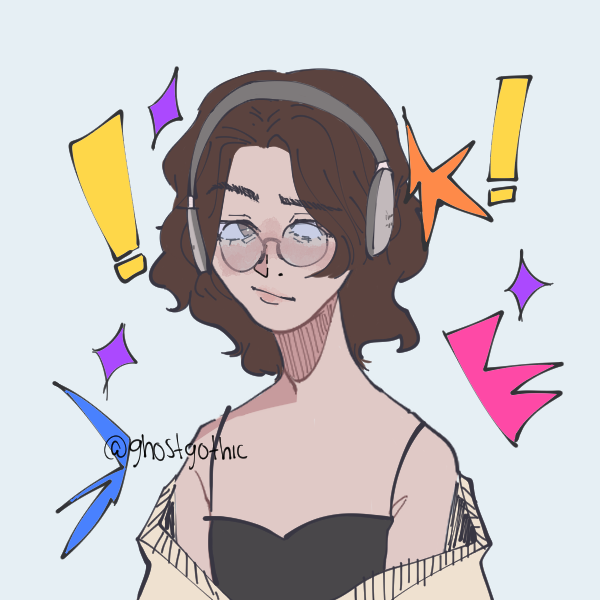 user avatar image for Sleep Deprived Pigeon