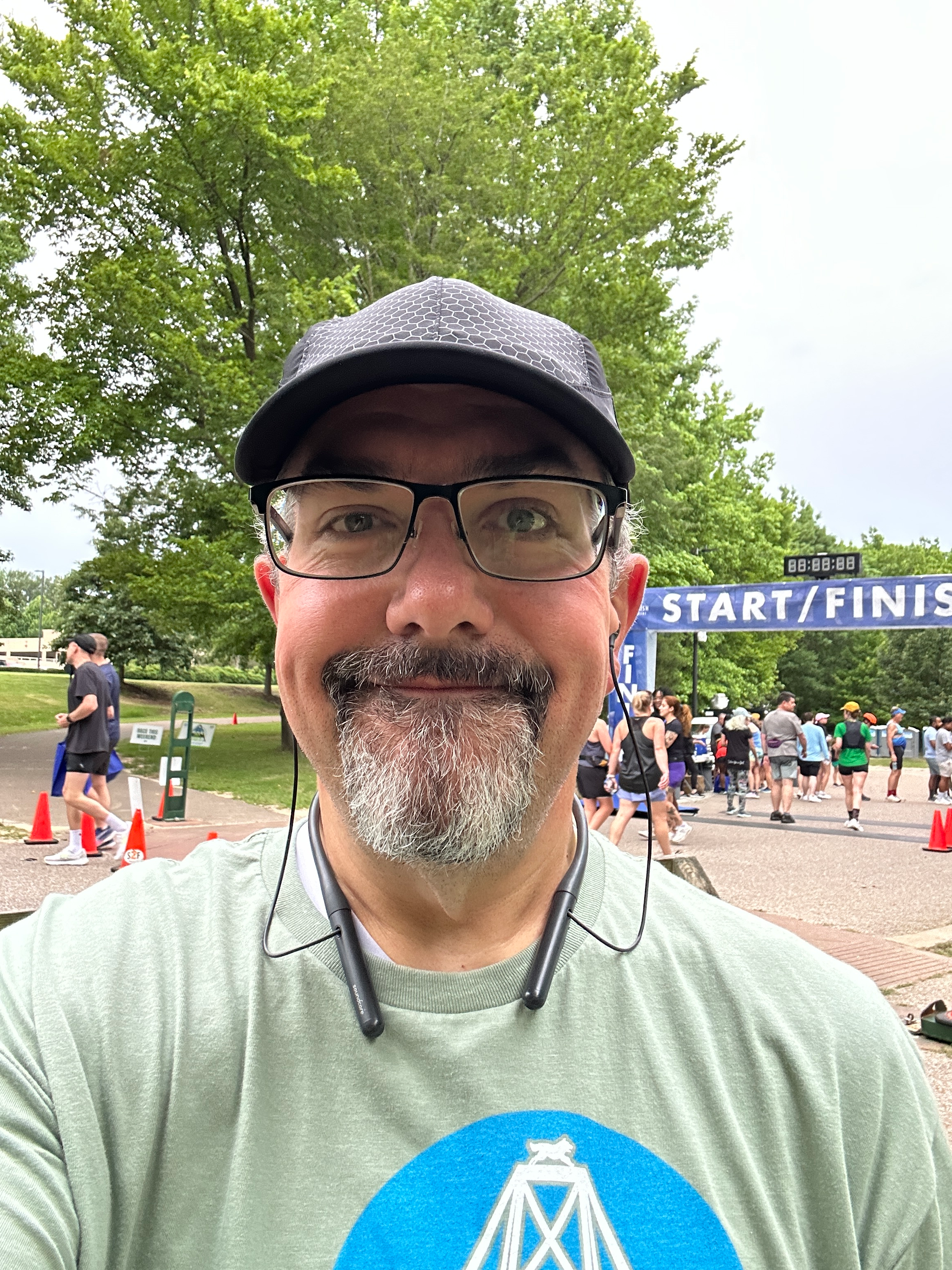 user avatar image for Anthony Adkins