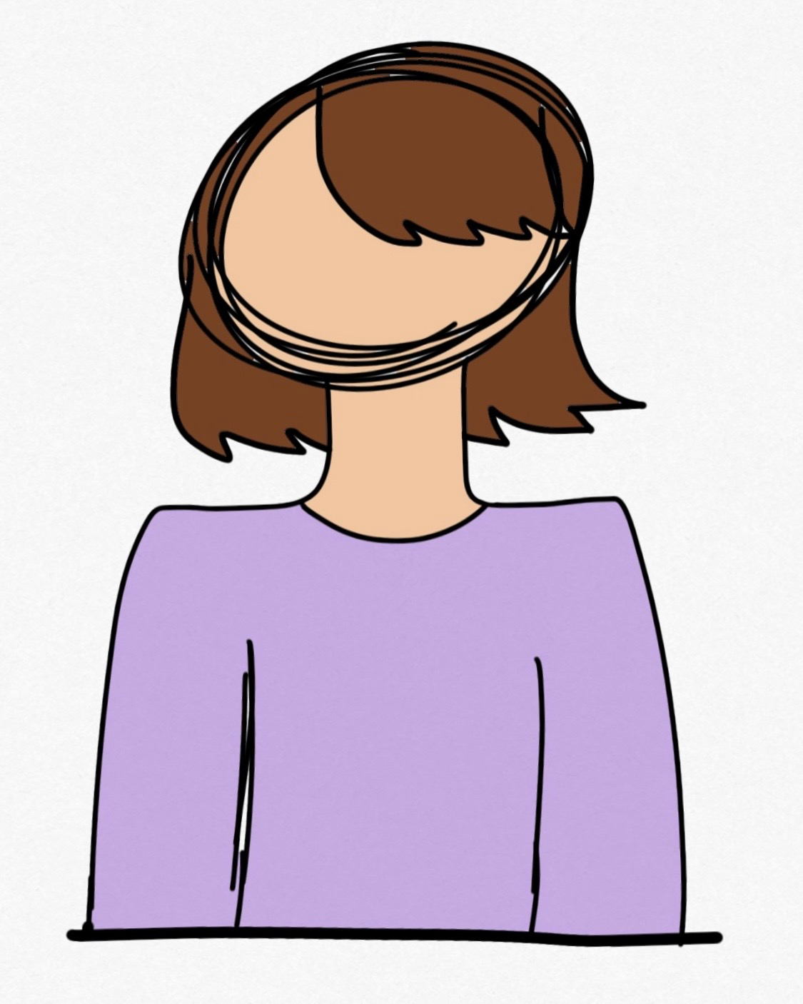 user avatar image for Jalexa47