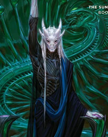 user avatar image for Cooper Shugrue