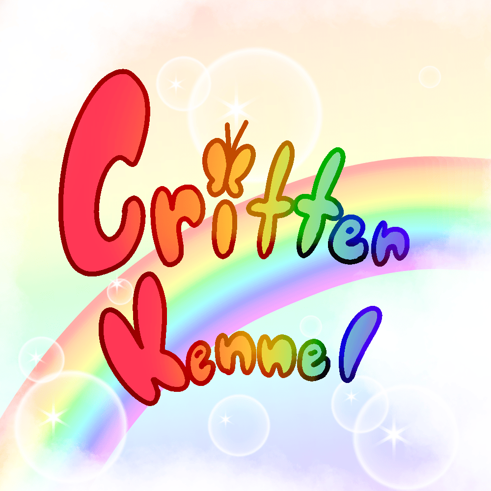 user avatar image for Critter Kennel
