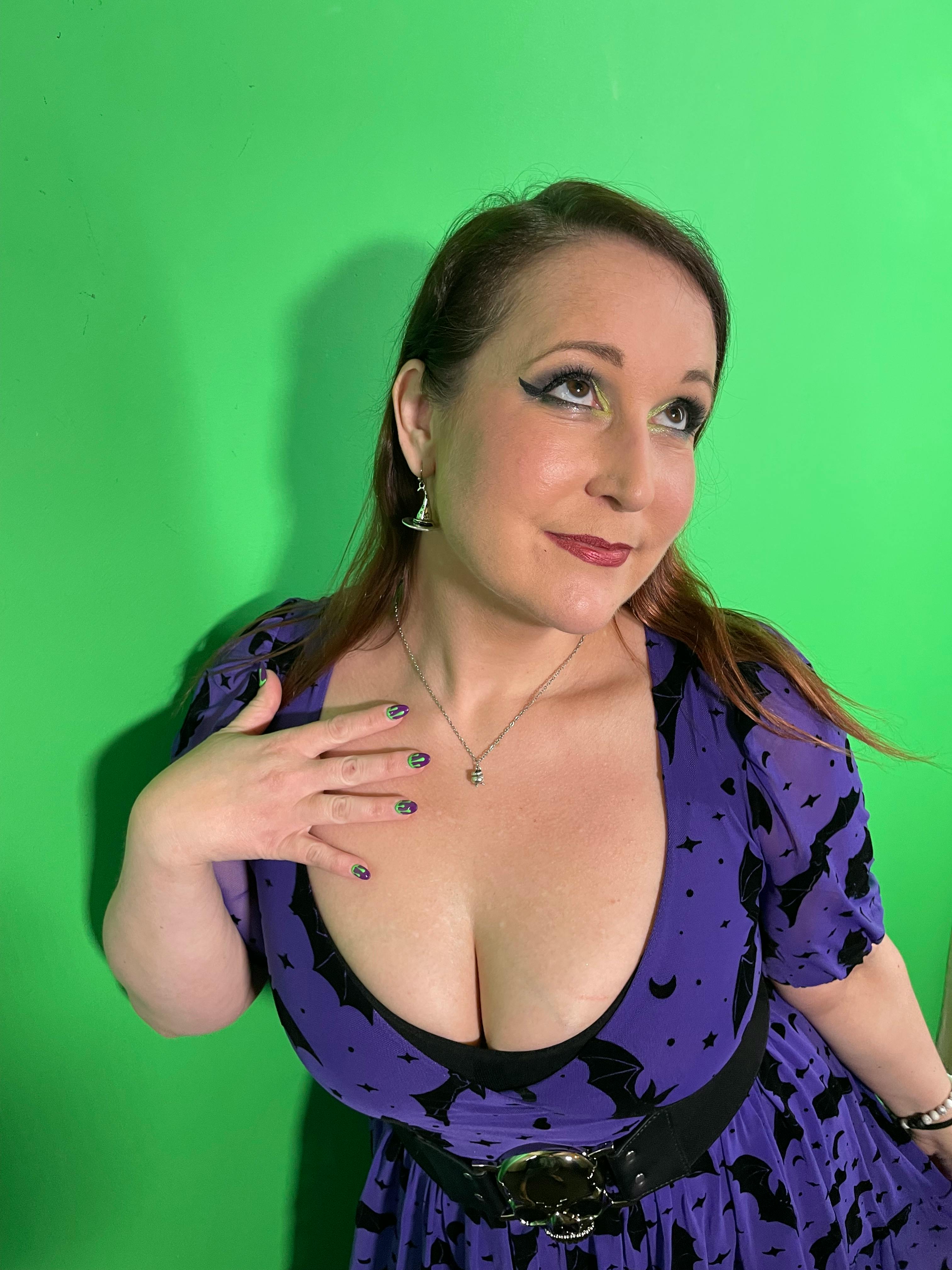 user avatar image for Melody