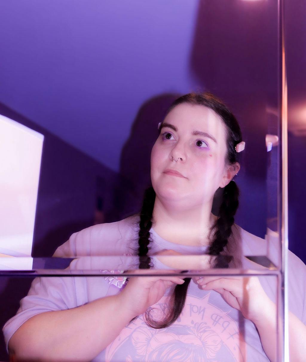 user avatar image for Chris Goldsberry