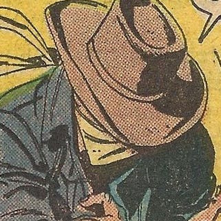 user avatar image for Hailexe