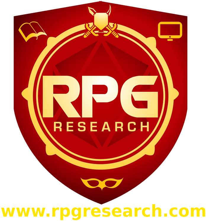 user avatar image for John Eric Welker