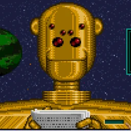 user avatar image for SleepingDragon5