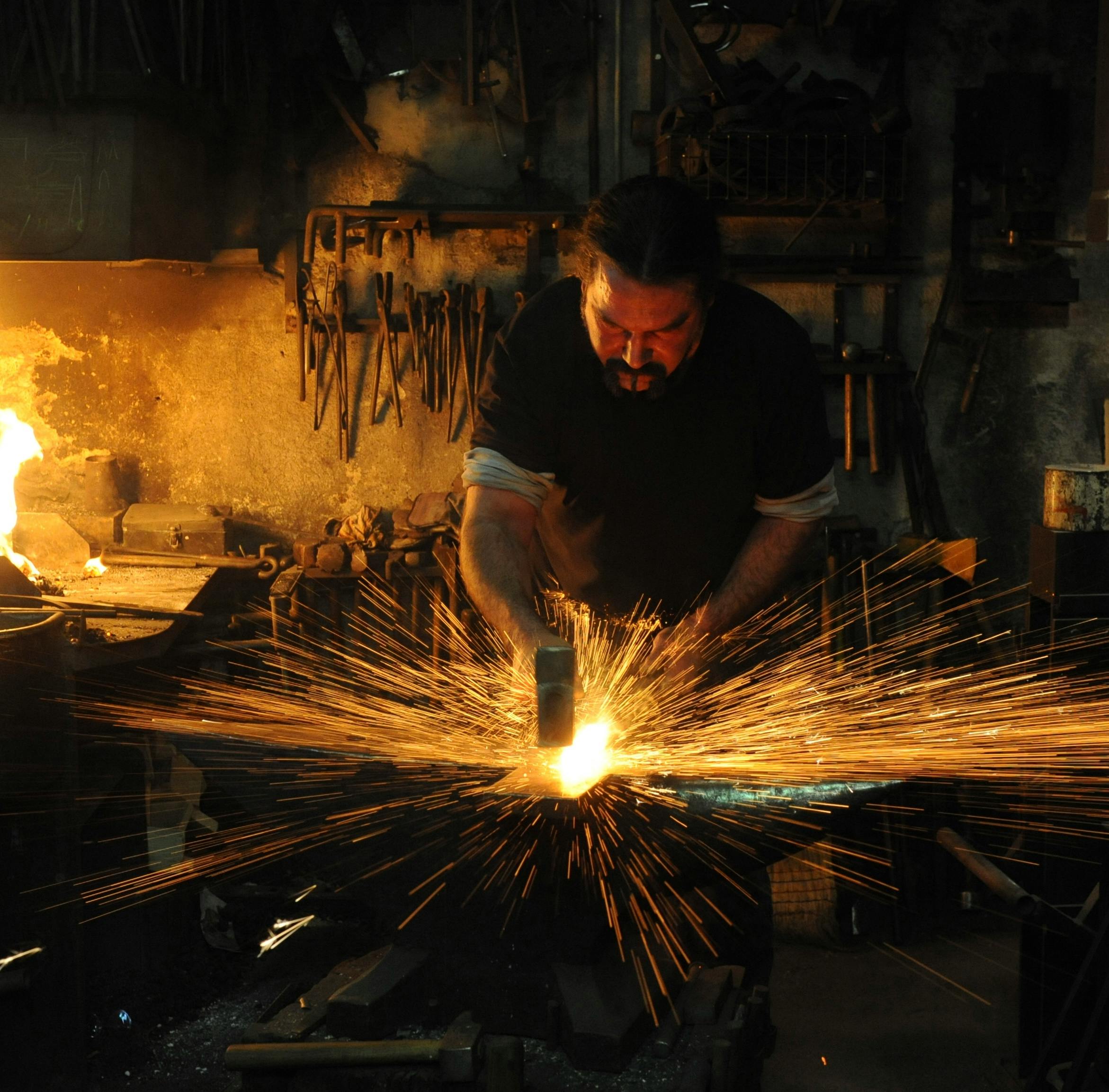 user avatar image for David Munoz