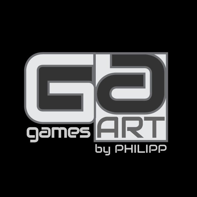 user avatar image for gamesART