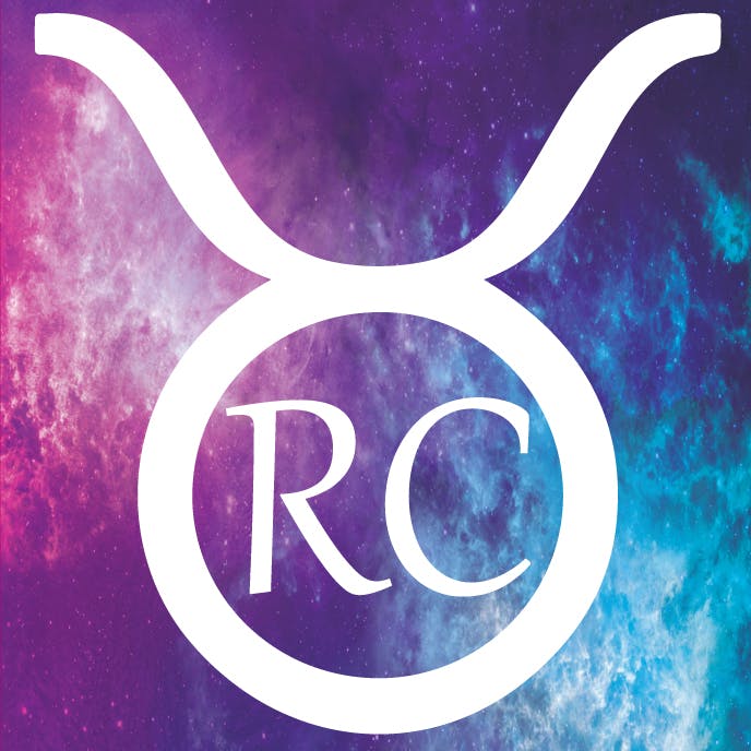 user avatar image for TaurusRC