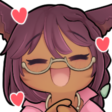 user avatar image for Casual Cheese