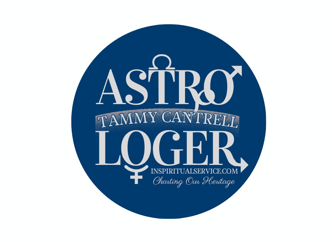 user avatar image for Tammy Cantrell 