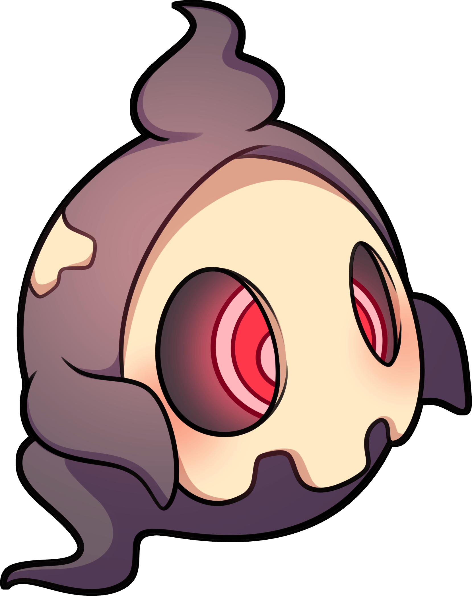 user avatar image for Carrisa