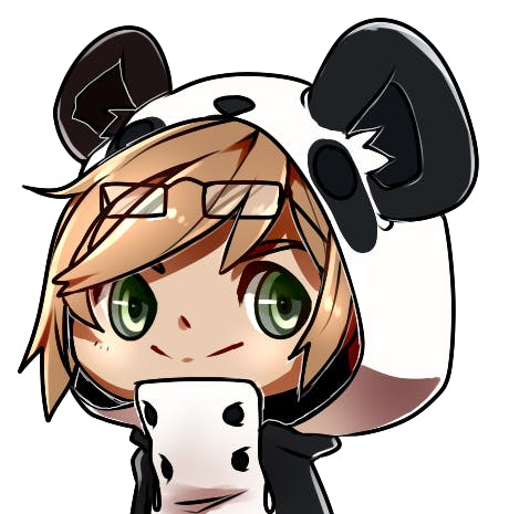 user avatar image for Michael Moore