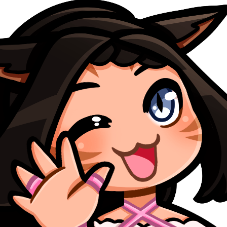 user avatar image for Jennifer