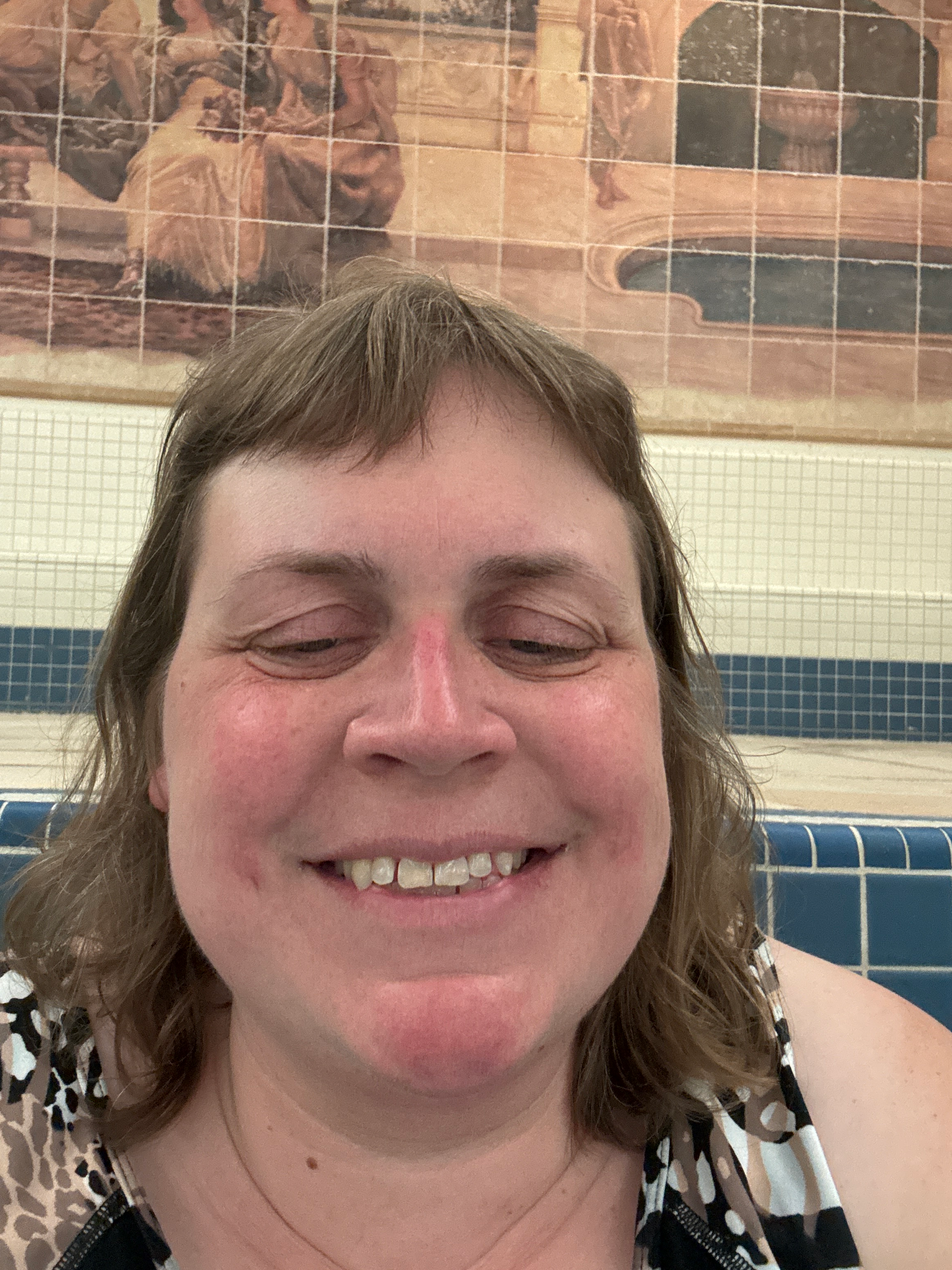user avatar image for Keri Croy 