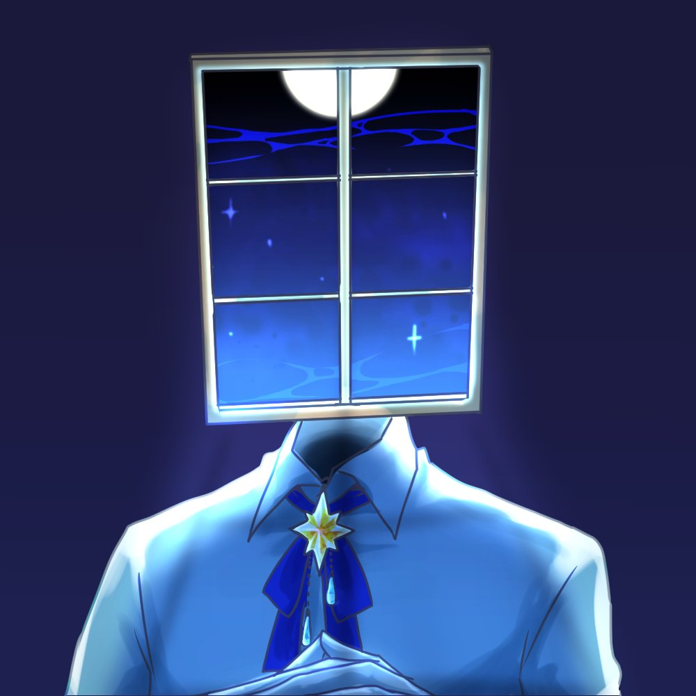 user avatar image for Zeklo