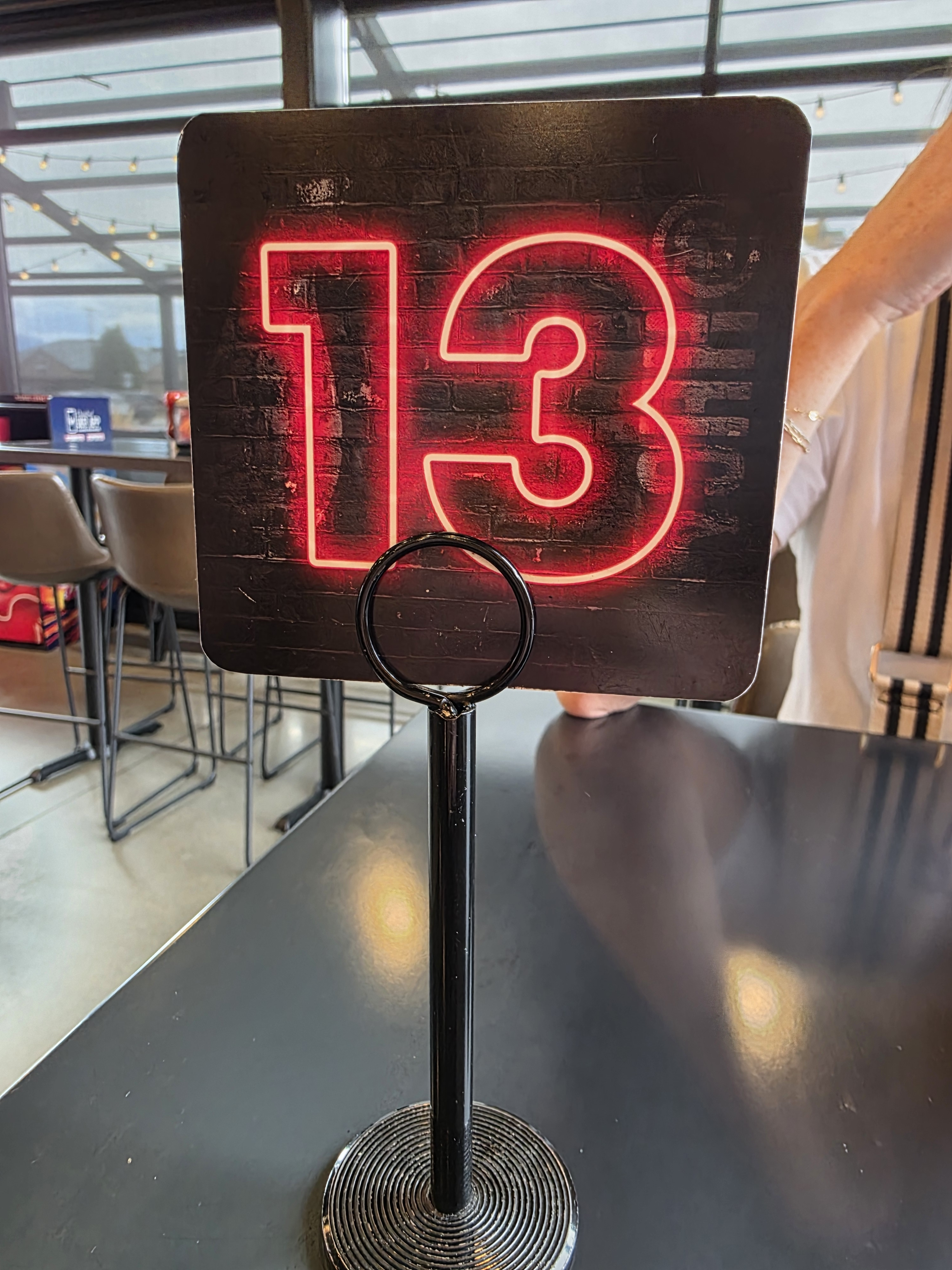 user avatar image for Michael