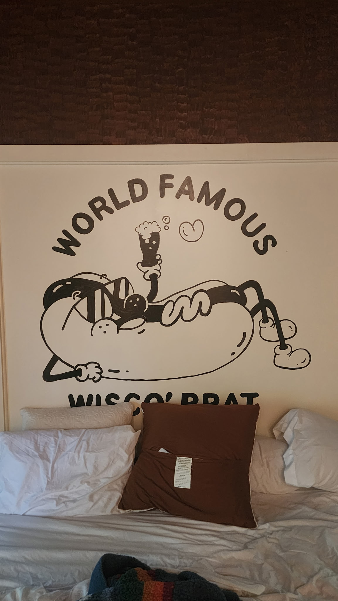 user avatar image for Matthew Cade