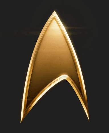 user avatar image for John