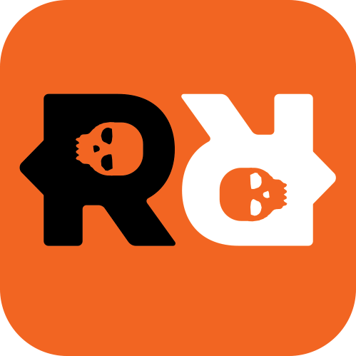 user avatar image for T.J. Sciorrotta