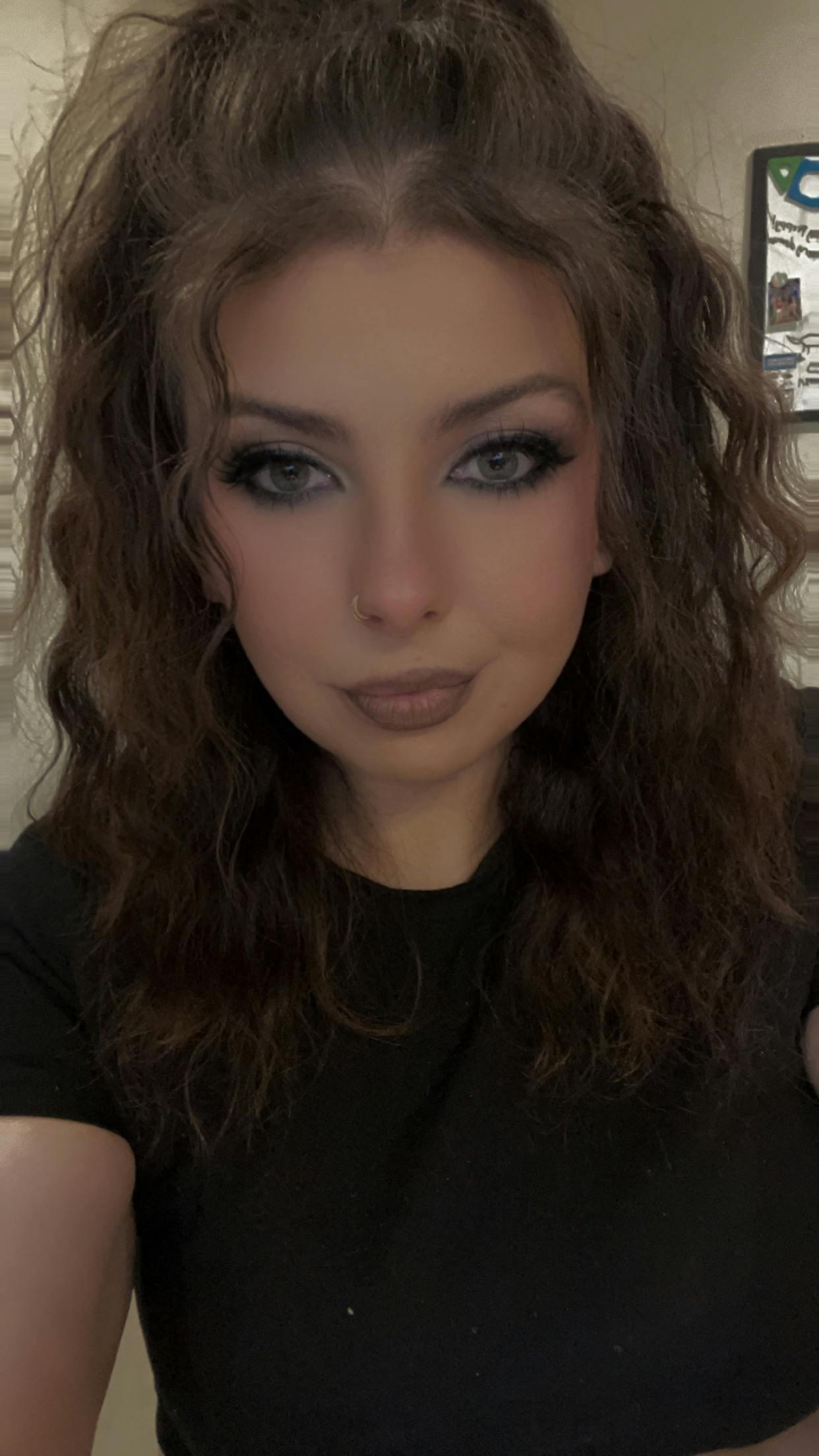 user avatar image for Amanda Chronister