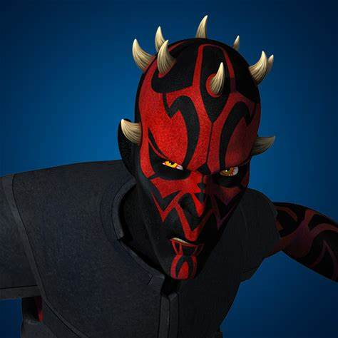 user avatar image for Mr Jimmer