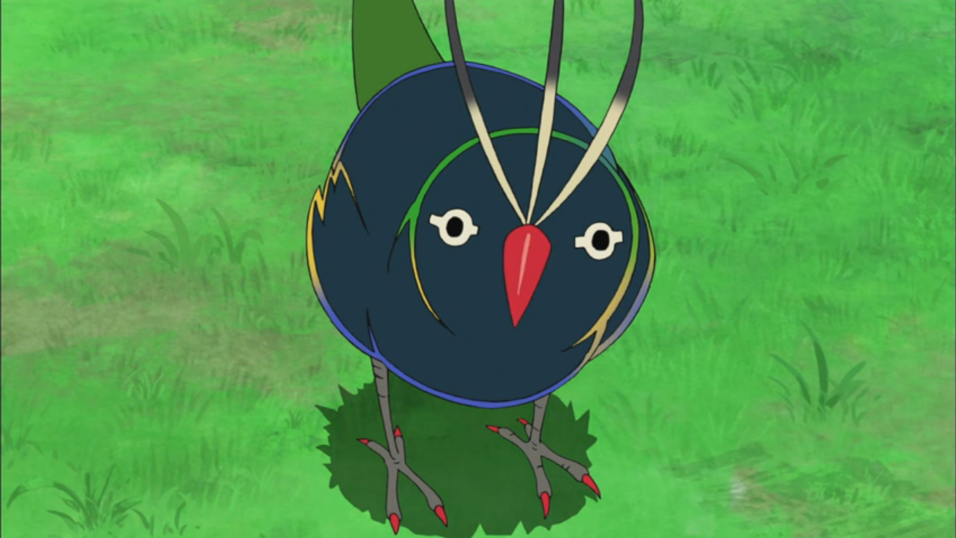 user avatar image for chibiV