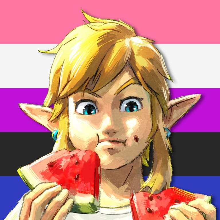 user avatar image for mxcorgi