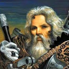 user avatar image for Tilmost