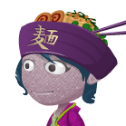 user avatar image for Kate