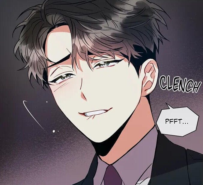 user avatar image for Stevie Draws