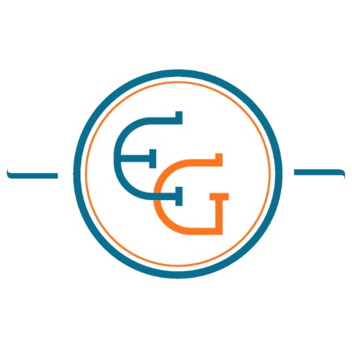user avatar image for Everae Games
