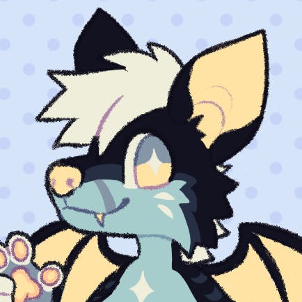 user avatar image for Pumkin