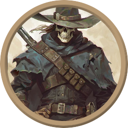 user avatar image for Joerg Gering