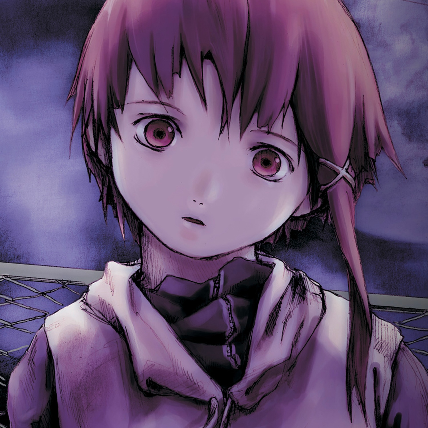user avatar image for Phoenix Lain