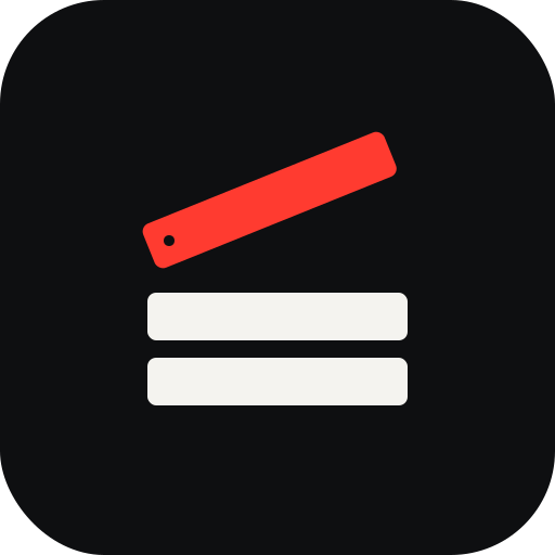 user avatar image for Printablesystems