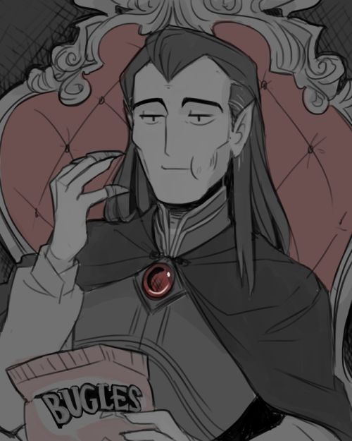 user avatar image for DaeMortician